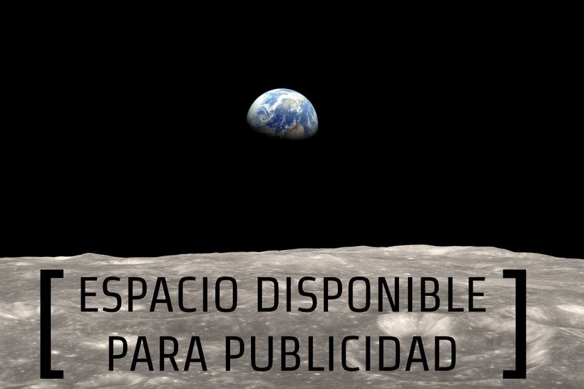 Aquí su marca: Escríbenos +57 3006928728