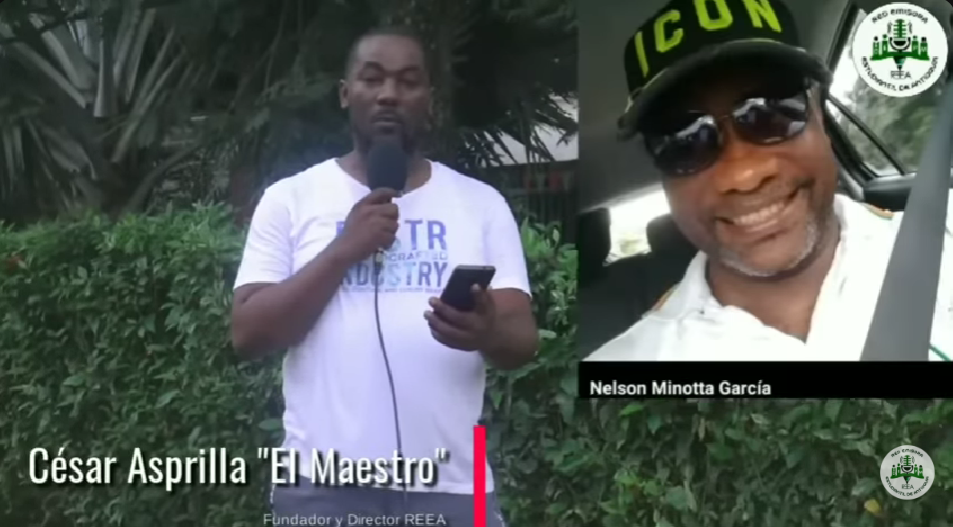 EDUCACIÓN ANTIOQUIA