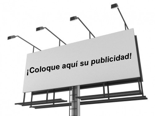 Aquí su marca: Escríbenos +57 3006928728