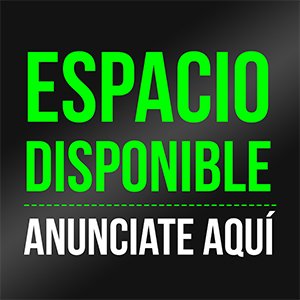 Aquí su marca: Escríbenos +57 3006928728