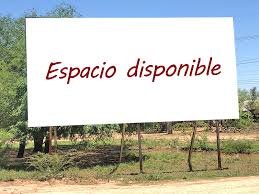 Aquí su marca: Escríbenos +57 3006928728