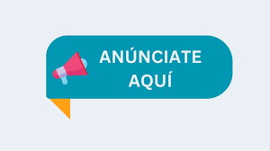 Aquí su marca: Escríbenos +57 3006928728