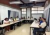 CUEES Urabá fortalece talento humano regional