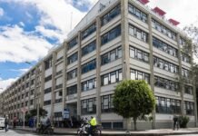 Auditoría revela presuntas irregularidades en manejo de recursos educativos en el Magdalena