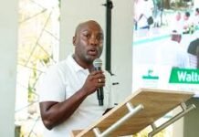 Walter Salas pide verdad y reparación tras nueva cifra de la JEP sobre falsos positivos