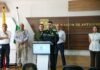 Antioquia alista operativo para elecciones presidenciales
