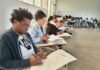 Más de 660 docentes se forman con programa Félix y Susana