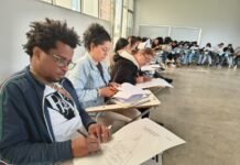 Más de 660 docentes se forman con programa Félix y Susana