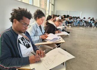 Más de 660 docentes se forman con programa Félix y Susana