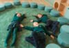 Colombia adopta modelo educativo inspirado en Finlandia