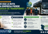 Corte aclara pago del auxilio de transporte