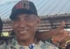 Asesinan a presidente de Junta de Acción Comunal
