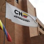 Observadores de EE. UU. estarán en elecciones de Urabá y Medellín