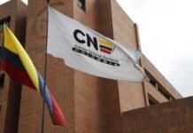 Observadores de EE. UU. estarán en elecciones de Urabá y Medellín