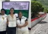 Antioquia fortalece gestión del riesgo y búsqueda de desaparecidos
