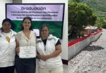 Antioquia fortalece gestión del riesgo y búsqueda de desaparecidos