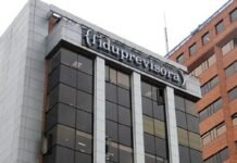 Revelan presunta estrategia sindical de funcionarios investigados en Fiduprevisora para evitar salidas de cargos