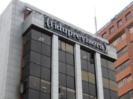 Revelan presunta estrategia sindical de funcionarios investigados en Fiduprevisora para evitar salidas de cargos