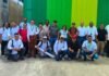 Urabá fortalece articulación para impulsar el sector pecuario