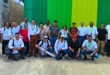 Urabá fortalece articulación para impulsar el sector pecuario