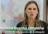 Antioquia destina recursos para reparar escuelas afectadas por lluvias