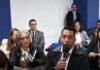 Apartadó recibirá 50 becas universitarias tras participación en encuentro internacional