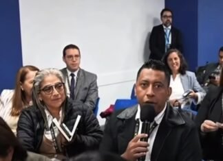 Apartadó recibirá 50 becas universitarias tras participación en encuentro internacional