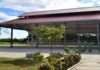 UdeA impulsa proyecto académico para Urabá