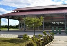 UdeA impulsa proyecto académico para Urabá