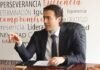 Supersalud inicia auditoría integral al FOMAG