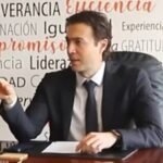 Supersalud inicia auditoría integral al FOMAG