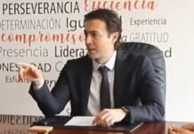 Supersalud inicia auditoría integral al FOMAG