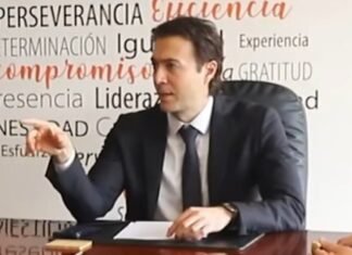 Supersalud inicia auditoría integral al FOMAG