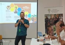 Restitución de tierras en Urabá avanza con cifras históricas y retos en territorios étnicos