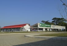 Polémica por proyecto de facultad de Medicina de la UdeA para Urabá