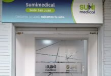 FOMAG interpone tutela por riesgos tecnológicos en sistema de salud
