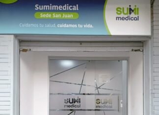 FOMAG interpone tutela por riesgos tecnológicos en sistema de salud