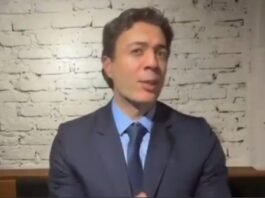 Superintendente de Salud asegura que las intervenciones a EPS “no han funcionado” en ningún gobierno