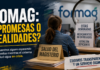 OPINIÓN | Persisten los cuestionamientos sobre el manejo del FOMAG y la salud de los maestros