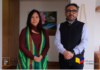 CNSC y Ministerio de Educación emiten lineamientos para provisión de cargos directivos docentes