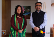 CNSC y Ministerio de Educación emiten lineamientos para provisión de cargos directivos docentes