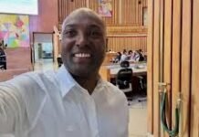 Diputado Walter Salas destaca avances en acceso a tierras y desarrollo en Urabá
