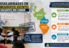 Irregularidades en nombramientos docentes y vacantes sin cubrir en Antioquia, Medellín y Santander