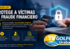Ley suspende cobros a víctimas de fraude financiero