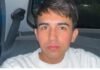 Hallan sin vida a estudiante de la Universidad de Antioquia desaparecido en Caucasia