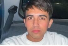 Hallan sin vida a estudiante de la Universidad de Antioquia desaparecido en Caucasia