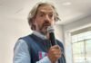 Juan Daniel Oviedo se distancia del respaldo del Centro Democrático a De la Espriella
