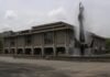 Procuraduría vigila proceso para aprobar facultad de Medicina en Urabá