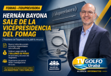 Fiduprevisora: la guerra por los recursos del magisterio