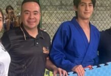Urabá recibirá nuevos recursos para fortalecer el deporte formativo